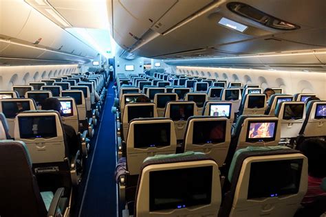 manila to jfk|jfk to manila philippine airlines.